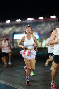 BIB: 
                            <button type="button" onclick="openModal(23012055)" class="btn btn-primary btn-sm float-right btn-popup" data-toggle="modal" data-target=".modal-high-quality">
                        <i class="fas fa-shopping-cart"></i> Add to Cart
                    </button>
                                            <button type="button" onclick="isThisMe(23012055, true)" class="btn btn-success btn-sm float-right btn-popup btn-isme hidden" data-toggle="tooltip" data-placement="bottom" title="นี่คือรูปของคุณใช่ไหม คลิกที่นี่เพื่อเอาเข้าอัลบั้ม">
                        <i class="fas fa-plus"></i> Add to album
                    </button>
                    <button type="button" onclick="isThisMe(23012055, false)" class="btn btn-warning btn-sm float-right btn-popup btn-isnotme hidden">
                        <i class="fas fa-ban"></i> Remove from album
                    </button>